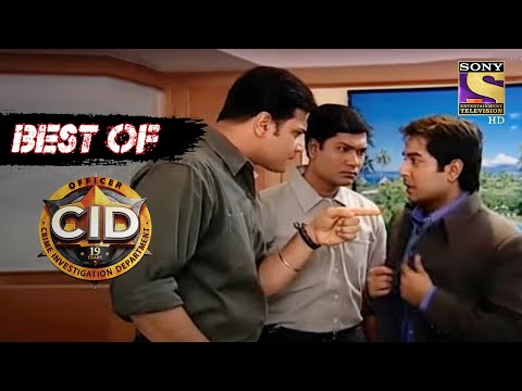cid sony tv serial episodes free download hd cid sony tv serial episodes free download hd