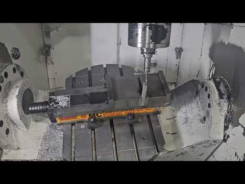 TCP(공구선단점제어)