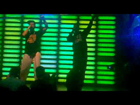 Juice & Vox-Ne mozes da sudis (Leskovac-klub Aleksandar)