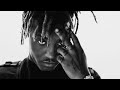 No Emotion Juice Wrld