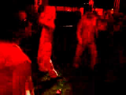 Thally 19/03/2011( Pate 3)