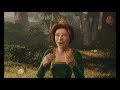 Shrek 35MM Edition