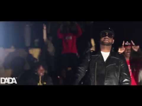 The Homie Ft. Rack Boy Loso -  One Time | Shot By @DADAcreative Produced By @Saint_TGB