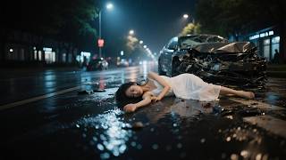 结婚七年却被丈夫厌恶，重生她另选他人，远离渣男过上幸福人生！《时光钥匙》#短剧推荐 #打脸 #爽剧 #短剧 #短剧全集#女频