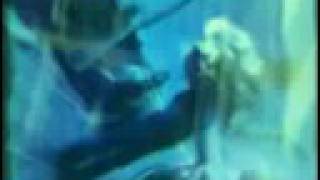 Dino&#39;s Song - studio outake - Quicksilver Messenger Service