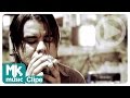 Oficina G3 Incondicional Clipe Oficial MK Music