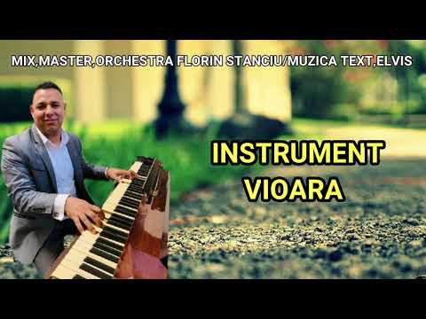 Stefan din Murgeni - Secerisul este aproape