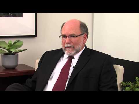 Ed Bull - Passing The Baton