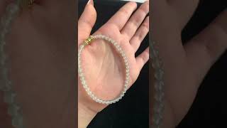Video 2