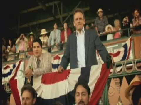 SAM HENNINGS - Cold Case