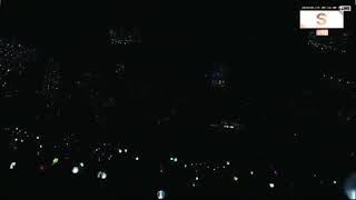 Download lagu MAMAMOO Performance seoul music Awards 2019 mp3 Download lagu MAMAMOO Performance seoul music Awards 2019 mp3