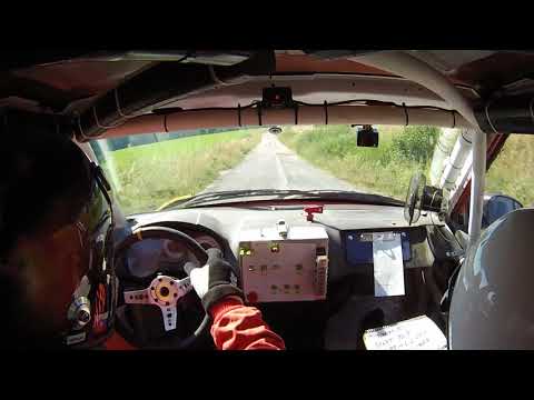 MRC Levoča 19.8.2017 1 RS  Tóth-Machariašová