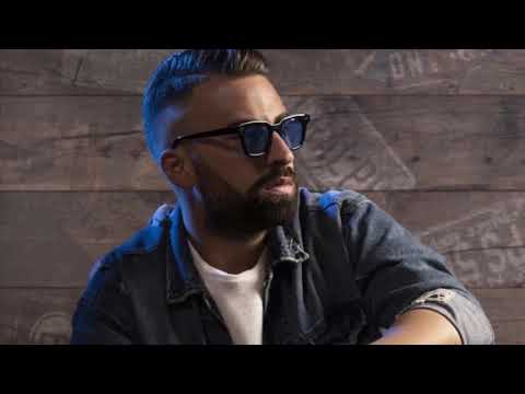 ENZO BARONE - ‘O COLLOQUIO