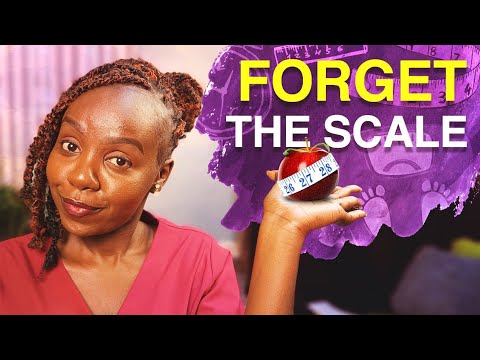 SIGNS OF WEIGHT-LOSS