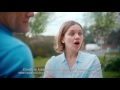 Natwest Reward Account
