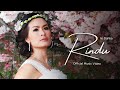 Iis Dahlia Rindu Official Music Video