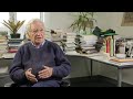 Noam Chomsky on Taxes