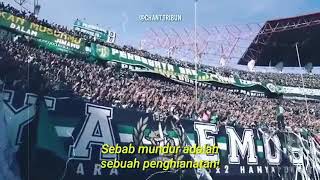 Download lagu story wa suara bonek #storywa #setyastory #persebaya #bonekmania mp3