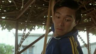 Download lagu Stephen Chow plays Billiard mp3