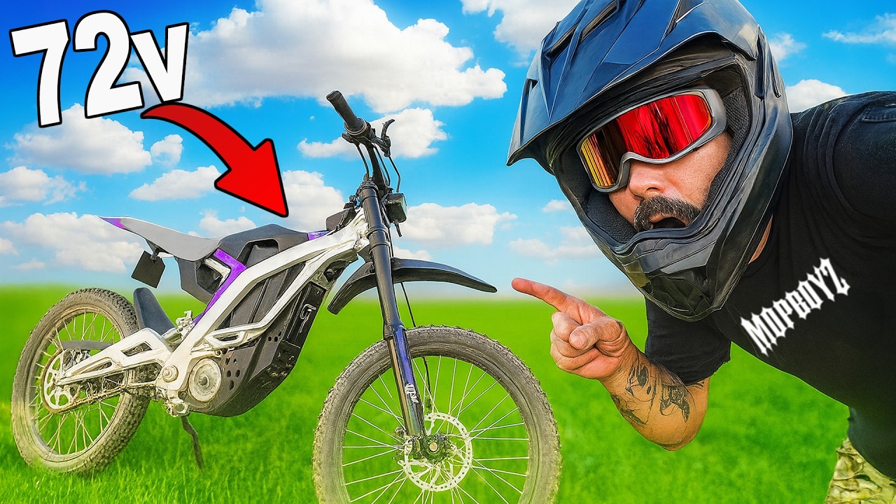 79Bike Falcon Pro, long term review, ownership, dependability, upgrades, accessories, usability, satisfaction, mileage, impressions