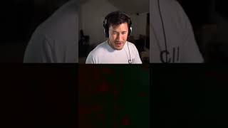 Markiplier Curses Wade With His Last Breath