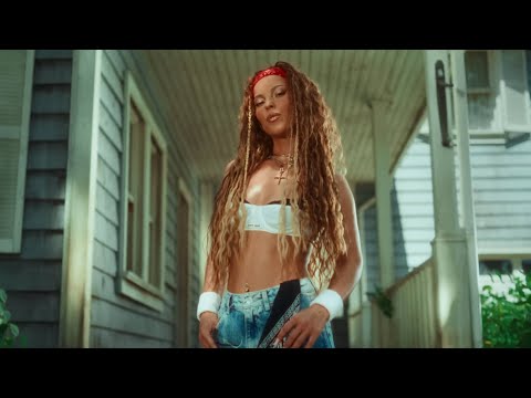 AMI x NOUA UNSPE - Lumea mea