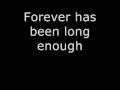 The Way Down - The White Tie Affair