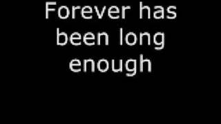 The Way Down - The White Tie Affair
