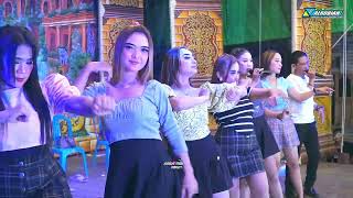 Download lagu FULL SORENAN AGUNG BUDOYO MENGER - MENGERNYA INDONESIA mp3