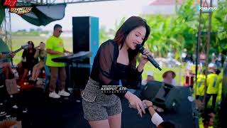 Download lagu PENGADILAN CINTA DIN ANNESIA - SHAUN THE SHEEP - HAPPY PARTY PAG GENK - KARANGANYAR DEMAK mp3