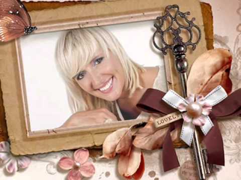 Trisha -  Een feestje bouwen