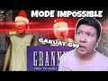 Bang Windah Gakuat Mainin Di Mode Impossible Granny5