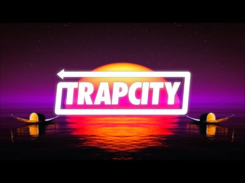 DJ Snake & Future - U Are My High