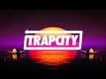 DJ Snake Future U Are My High