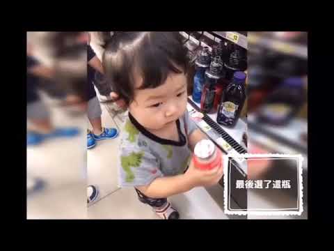 妍言2歲成長紀錄