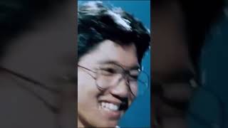 80s Hollywood Brat Pack X 80s Regal Babies 🇵🇭🎥🇺🇸