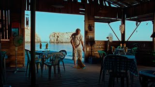 ZENDAYA Lyrics English Translation