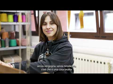 Beatrice's story #inspirationalstories