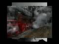 Dead Can Dance Tribute - Now We Are Free 