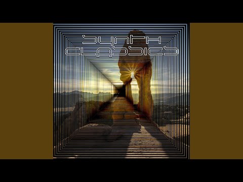 Prelude Op.28 no.6 in B Minor