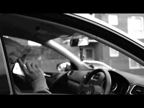 Izzy Locc - Hustle (Official Video)