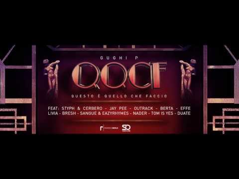 Video thumbnail for THIS IS WHAT I DO