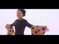 UBORA WA KUCHAGUA (Official Video) By Grace Group Gospel (G³)