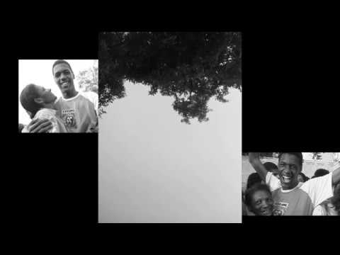 NexoAnexo - Hold On (Audio)