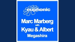 Yedo (Original Mix)