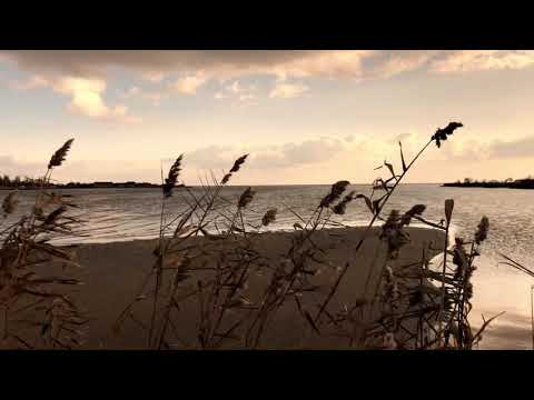 Auld Lang Syne (Bagpipes)