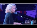 Boston Strong - Carole King - "So Far Away" with ...