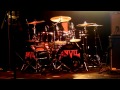 Anvil - Nottingham Rescue Rooms - White Rhino