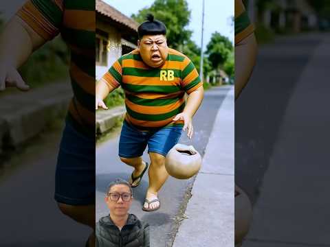 Bò viên ma quái #trending #trendingshorts #trendingvideo #shorts #shortsviral #viralshorts