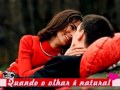 Cidadão Quem - Dia Especial (Com letra) 